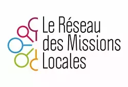 Réseau des Missions Locales