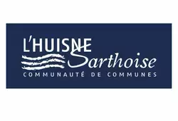 Communauté de communes L'Huisne sarthoise