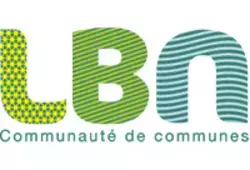 Communauté de communes Loué Brulon Noyen