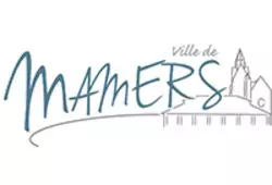 Mairie de Mamers