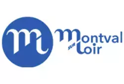 Mairie de Montval/Loir