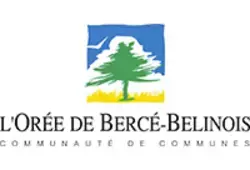 Communauté de communes L'Orée Bercé Bélinois