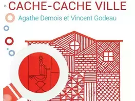 Cache-cache Ville Val de Sarthe