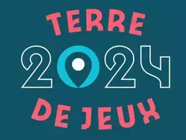 Paris 2024 : Dans 4 ans jour pour jour !