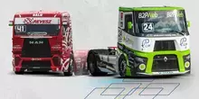 24 Heures camion édition 2022