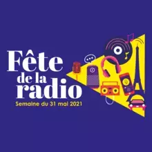 Image d'illustration Fête de la radio