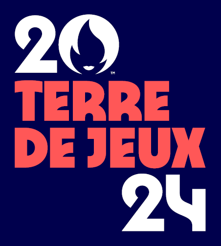 Nous avons les mêmes valeurs !