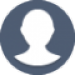 icone profil