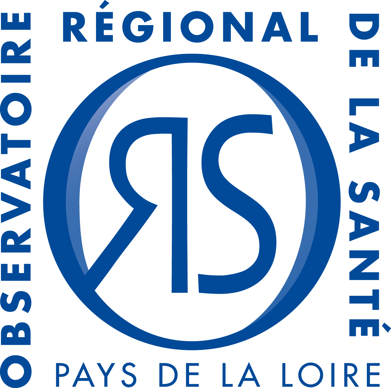 ORS pays de loire