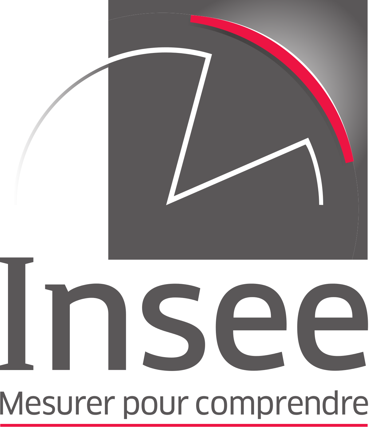 Insee - site national