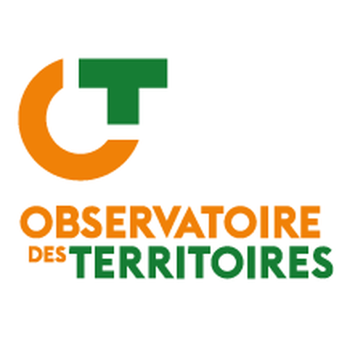 Observatoire des territoires