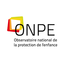 Observatoire National de la Protection de l'Enfance
