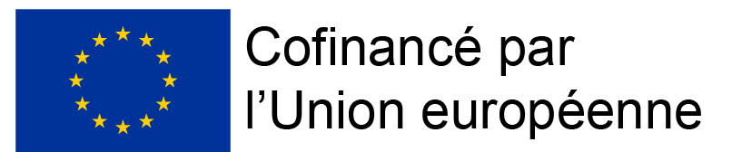 UE
