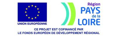europe-fond regional