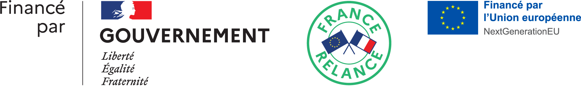 logo conseiller numérique
