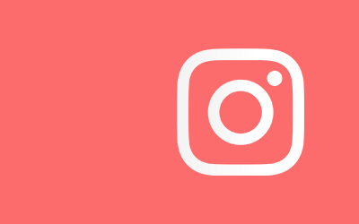 Lien Instagram Département de la Sarthe