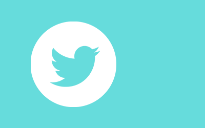 Lien Twitter Département de la Sarthe
