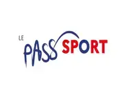 Passsport