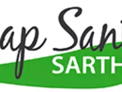 Cap Santé Sarthe