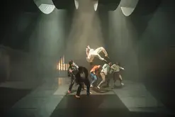 Ka-in