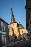 Journées du Patrimoine