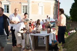 Bric à brac