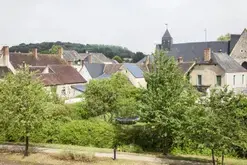 Fête de la musique
