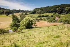 18ème Rando Cult' "L'habitat rural de la vallée de l'Huisne"