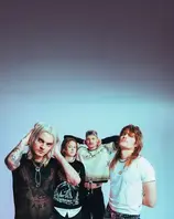 Pogo Car Crash Control + MDNS