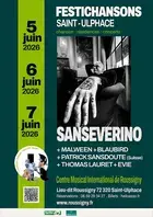 Festi'Chansons