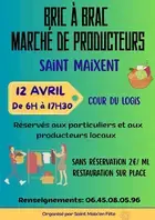 Concet "Les murs ont les voix"