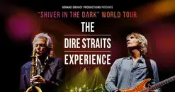 The Dire Straits Expérience