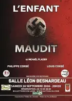 L'enfant Maudit