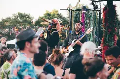 Le Bal des Oiseaux | Festival Le Mans fait son Cirque
