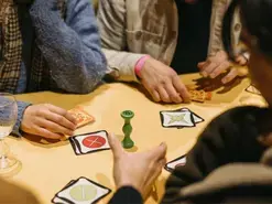 La dolce farniente spéciale ado !