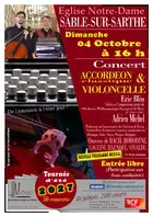 Concert