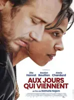 Cinéma : Aux jours qui viennent