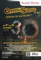 EfferveScience #30
