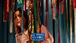 Infantia - Théâtre Bascule