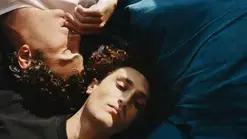 Terrenoire + Tarroco