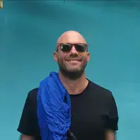 Concert | Praktika B2B Dom Peter
