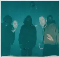 Suuns