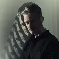 PIANOÏD - Édouard Ferlet