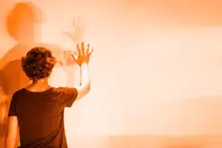 Déraisonnable - Cie Les productions du sillon