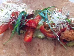 Cours de cuisine : Inspiration Mexicaine