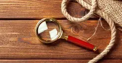 Escape Game dans le moulin