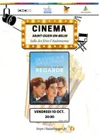 Cinéma - Regarde