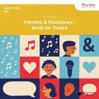 Paroles & Musiques