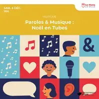 Paroles & Musique