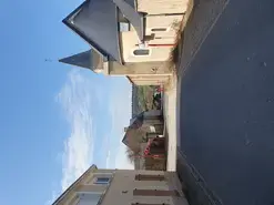 Voitures de collection